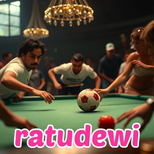 multiplayer APK: Cara Download dan Instal di Android