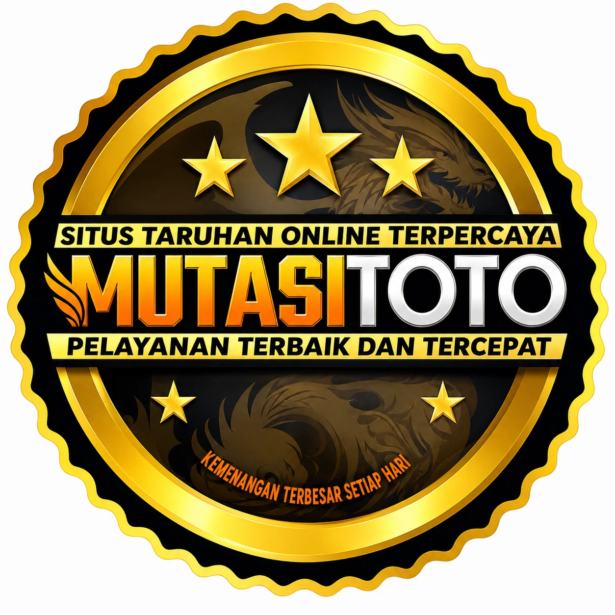 mutastoto APK: Fitur, Ukuran, dan Link Download