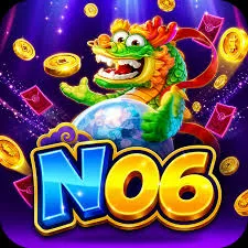 n06 Terbaru: Download APK dan Info Lengkap