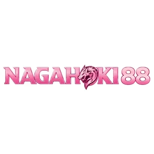 Download nagahoki88 APK untuk Android