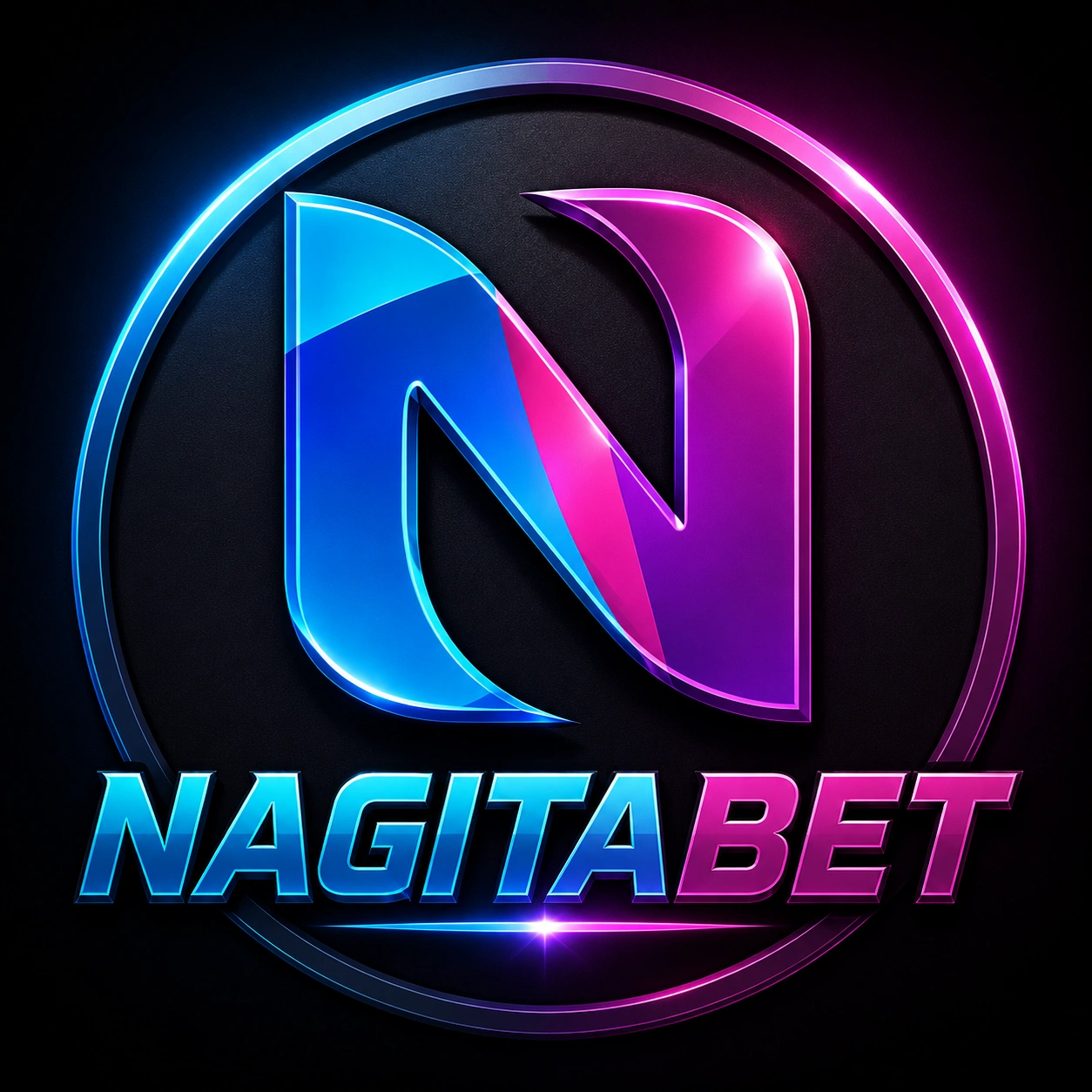 nagitabet APK Terbaru dan Aman untuk Diunduh