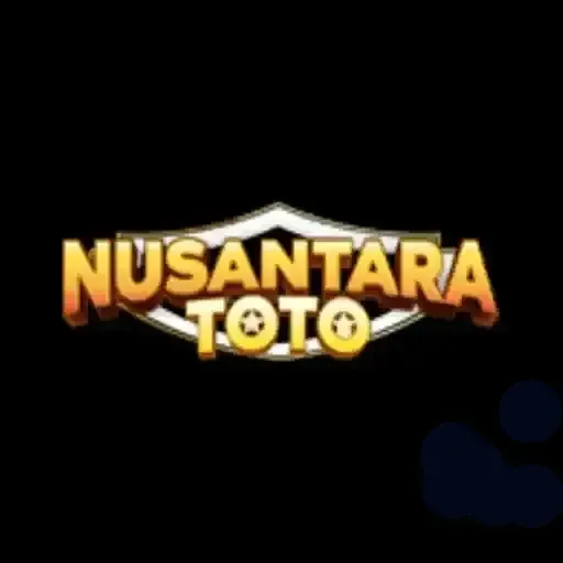 nusantaratoto APK Versi Terbaru untuk Android 2026