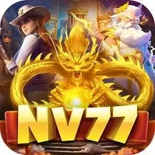 nv77 APK Terbaru 2026 untuk Semua Perangkat