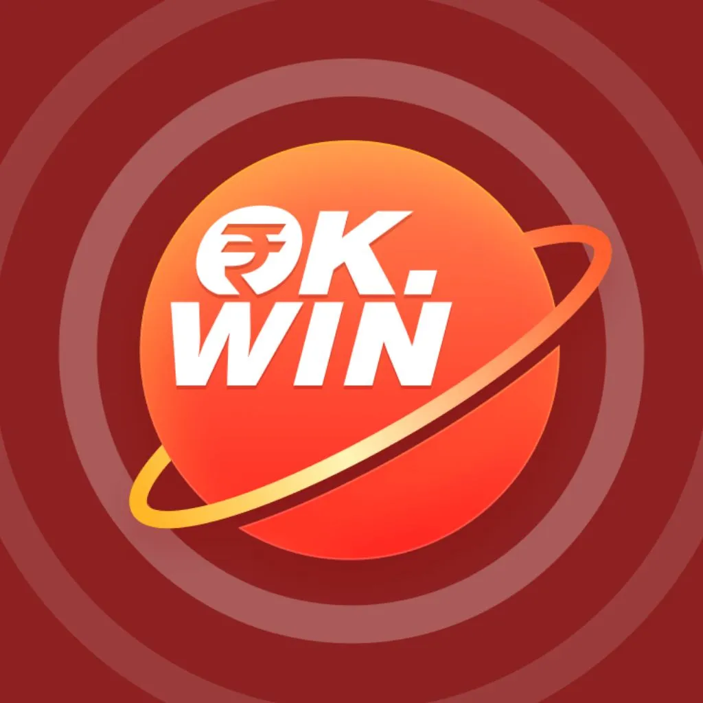 Aplikasi okwin Terbaru: Review dan Link Download