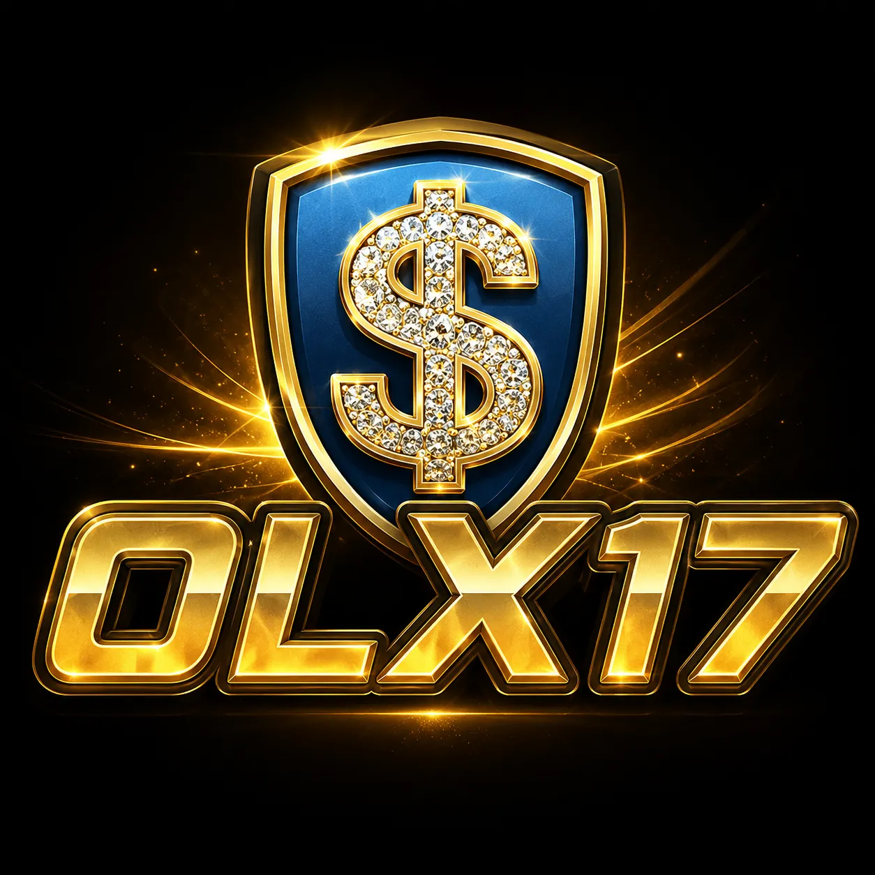 Aplikasi olx17 Terbaru: Review dan Link Download