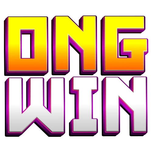 ongwin Terbaru 2026: Download APK dan Review