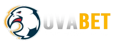ovabet APK Terbaru untuk Android Tanpa Iklan