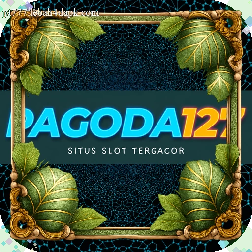 Cara Update Aplikasi pagoda127 ke Versi Terbaru
