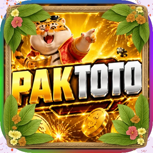 paktoto Terbaru untuk Android: Download APK Gratis