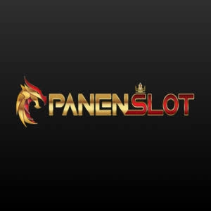 Info Aplikasi panenslot Terbaru dan Cara Download