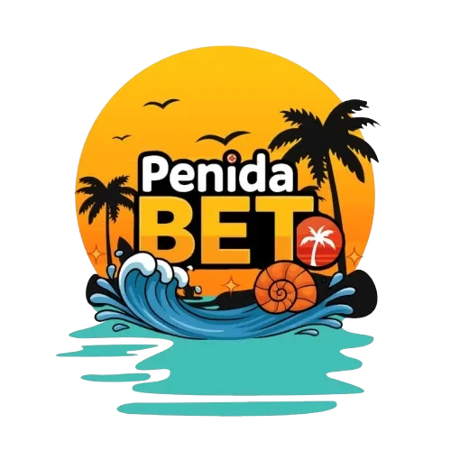 penidabet APK: Fitur, Ukuran, dan Link Download
