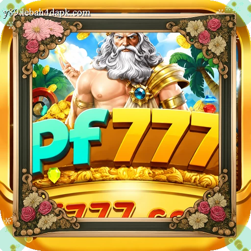 Cara Update Aplikasi pf777 ke Versi Terbaru