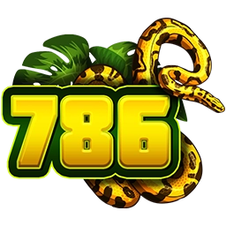 piton786 APK Terbaru untuk Perangkat Android