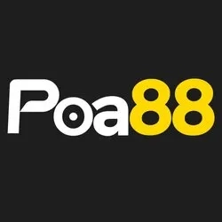 poa88 APK: Fitur, Ukuran, dan Link Download