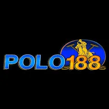 polo188 Terbaru: Review Aplikasi dan Link Unduh
