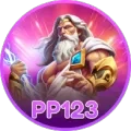 pp123 APK Full Version untuk Android