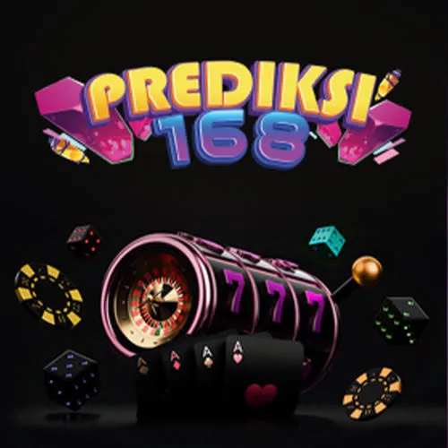 Cara Pasang prediksi168 di HP Android dengan Benar