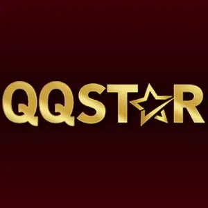 Aplikasi qqstar Paling Baru untuk Android
