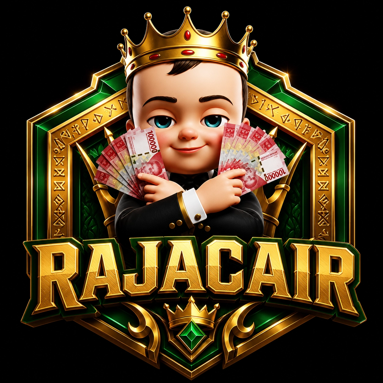 Panduan Lengkap Aplikasi rajacair untuk Pemula