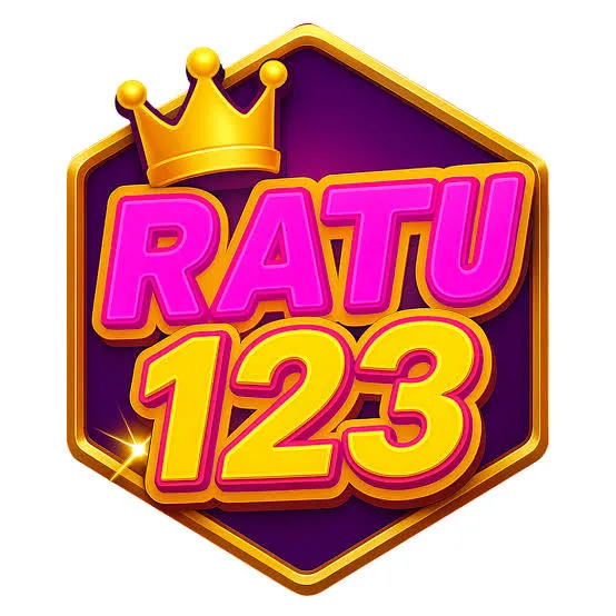ratu123 App Terbaru: Fitur Unggulan dan Download
