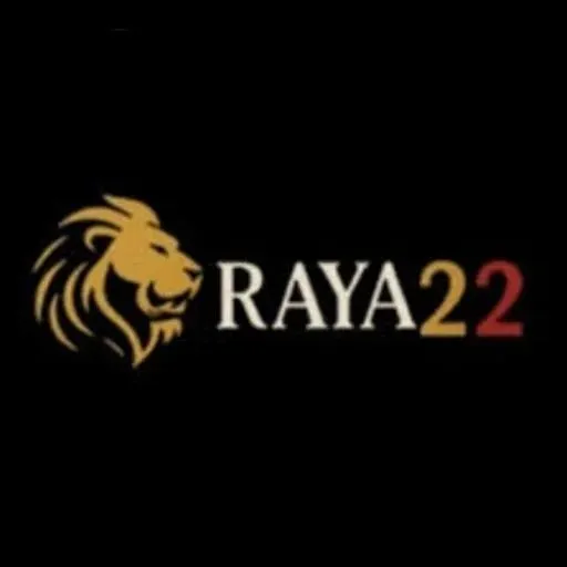 raya22 APK Full Version untuk Android