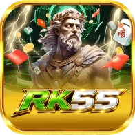 Unduh rk55 APK Gratis untuk Android
