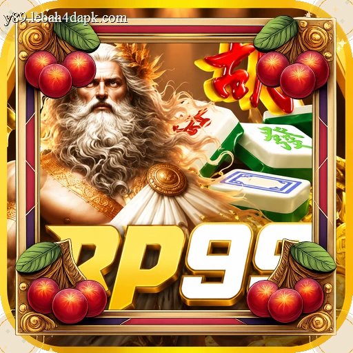 rp99 APK Terbaru 2026 untuk Semua Perangkat