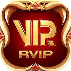 Download Aplikasi rvip Terbaru untuk HP Android