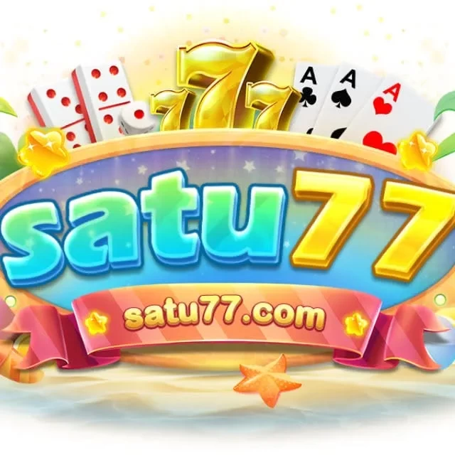 satu77 APK Terbaru dan Aman untuk Diunduh