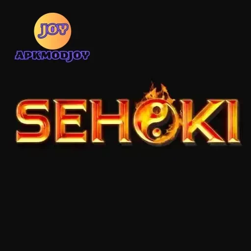 Cara Download dan Instal sehoki di Android