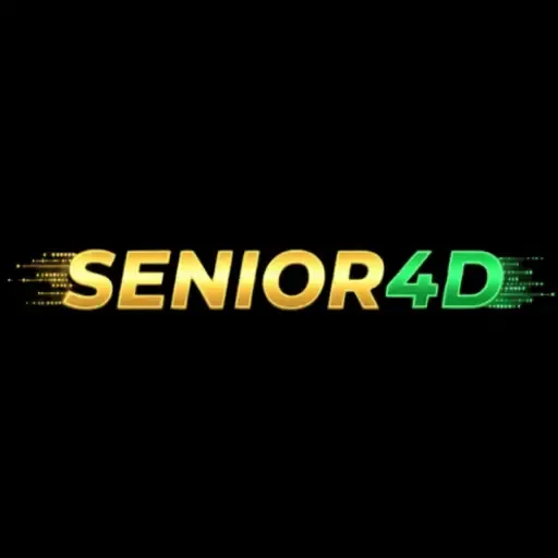 Download Aplikasi senior4d Terbaru untuk HP Android
