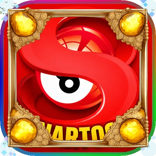 sinartogel APK Terbaru dan Aman untuk Diunduh