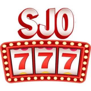 Download sjo777 APK Terbaru untuk HP Android