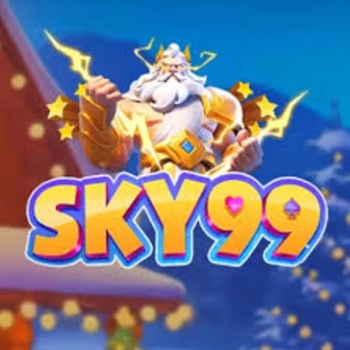 sky99 APK Terbaru untuk Perangkat Android