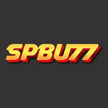 Unduh spbu77 APK Gratis untuk Android