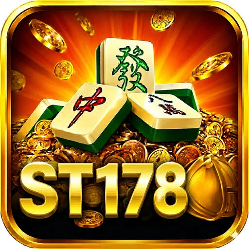 st178 Terbaru untuk Android: Download APK Gratis