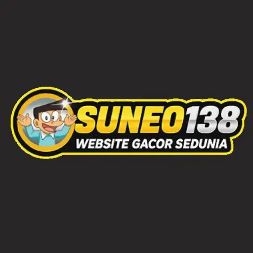 suneo138 App Terbaru: Fitur Unggulan dan Download