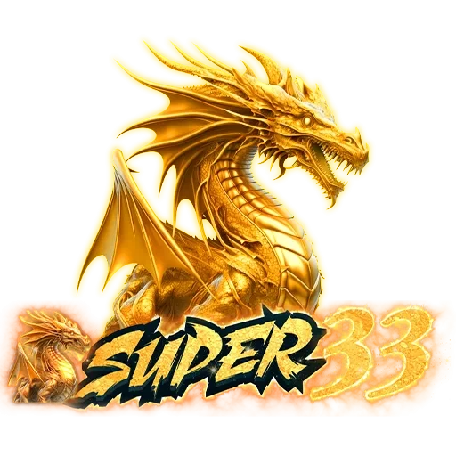super33 APK Terbaru untuk Perangkat Android