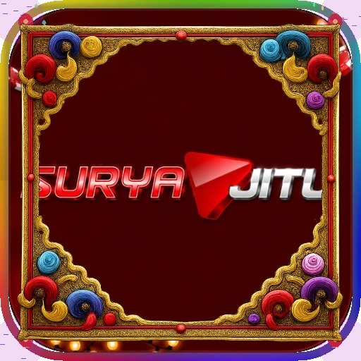 suryajitu Versi Terbaru: Apa yang Baru?