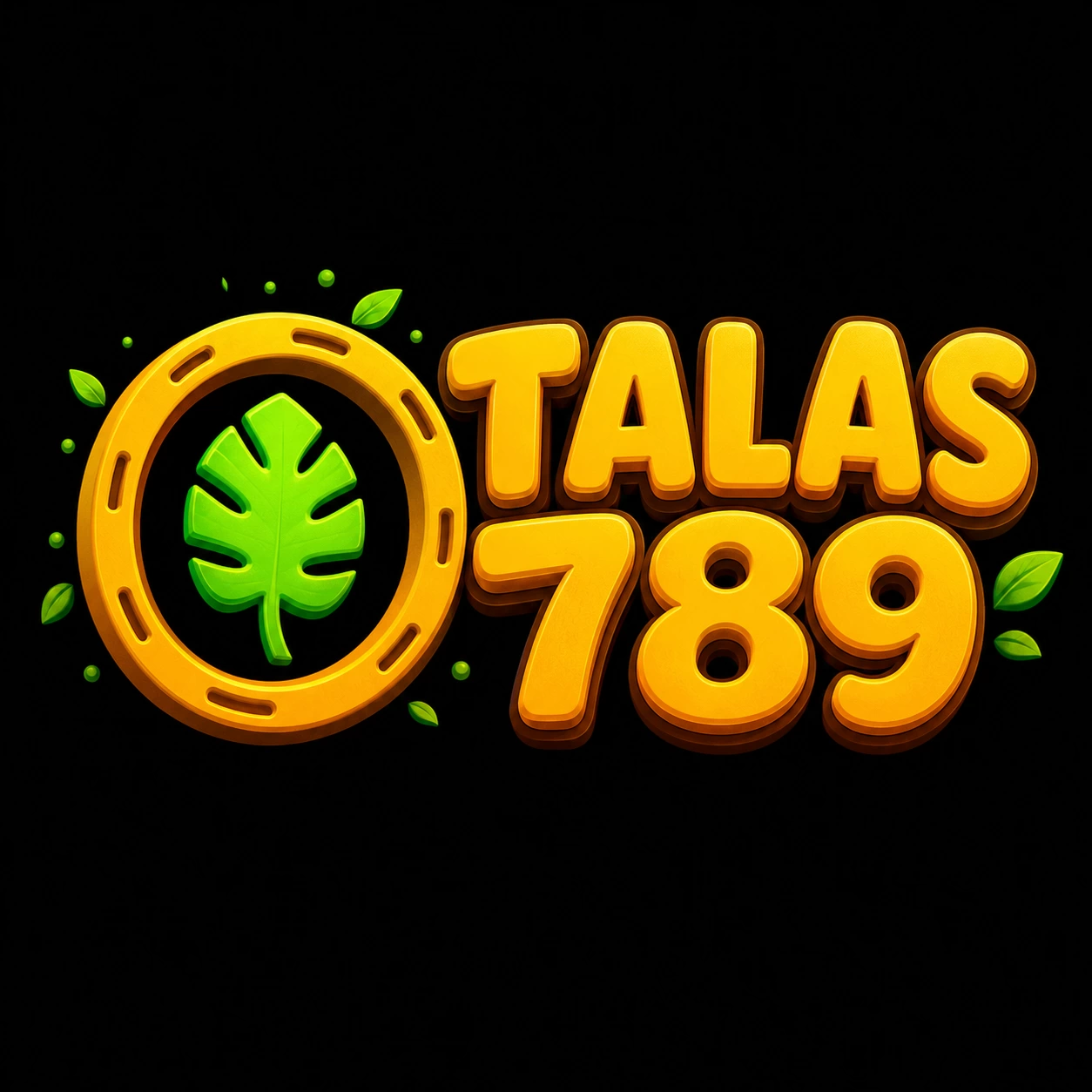 talas789 Terbaru untuk Android: Download APK Gratis
