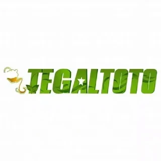 tegaltoto Terbaru: Download APK dan Info Lengkap