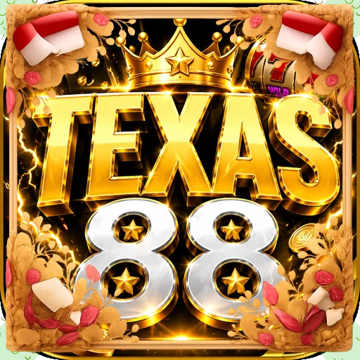 Aplikasi texas88 Terbaru dengan Fitur Terbaik