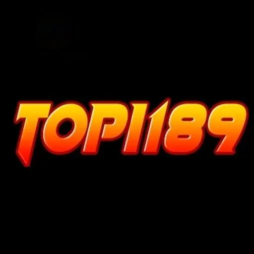 topi189 Terbaru 2026: Download APK dan Review