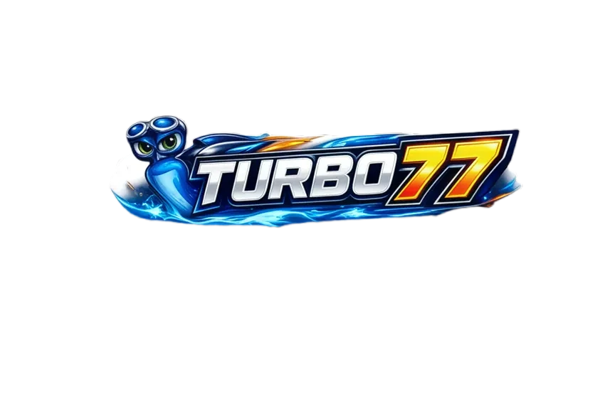 Cara Pasang turbo77 di HP Android dengan Benar