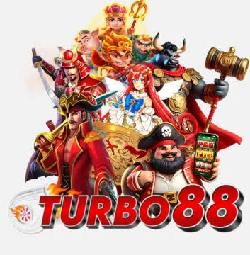 Panduan Lengkap Aplikasi turbo88 untuk Pemula
