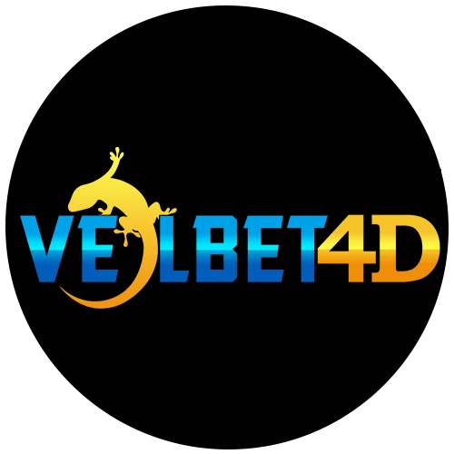 Cara Download dan Instal velbet4d di Android