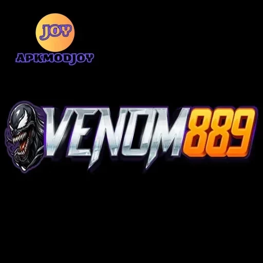 Panduan Lengkap Aplikasi venom889 untuk Pemula