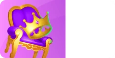 Update Aplikasi vip42 ke Versi Terbaru