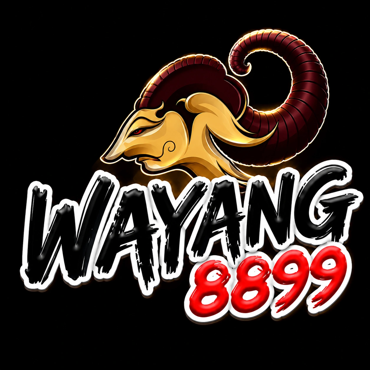 wayang8899 APK Terbaru dengan Fitur Lengkap
