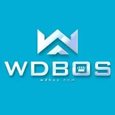 wdbos App APK Terbaru